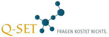 Online-Umfragen erstellen mit Q-Set.at